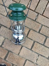 A Vintage Bialaddin 300x