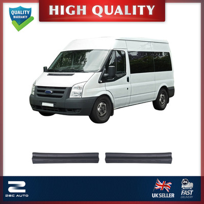 For ford transit mk7 2006 - for,