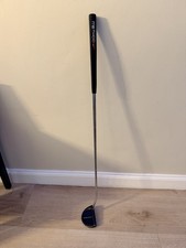 Nike Method Matter M5 Putter /