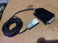 LIDA 47 L12 / Heidenhain -