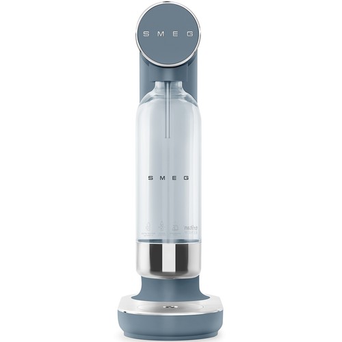 Smeg skc01sbm water - skc01sbm,