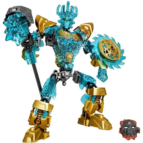 2023 bionicle protector - 2023,
