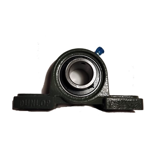 Camon sg30 stump - sg30, grinder
