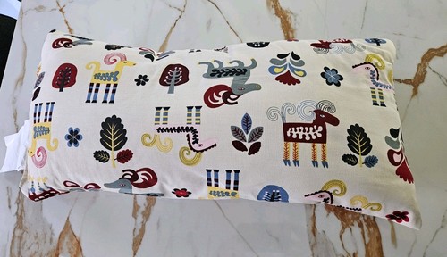 Ikea ekvecklare cushion x - ikea, 30