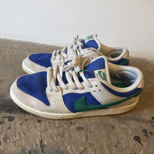 Nike dunk low mens - dunk,