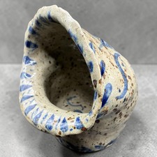 Vintage - Ceramic Handmade