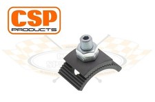 CSP Front Axle Beam Adjuster