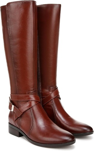 Naturalizer rena2 women - naturalizer, women's
