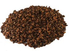 6Kg Dried Silkworm Pupae for