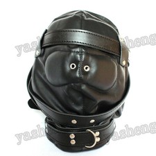 Soft Full Covered Pu Leather