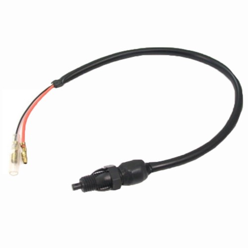 Jmp rear brake - rear,