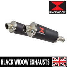 XJ600 XJ400 Diversion S/N