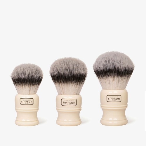 Simpson trafalgar synthetic - trafalgar,