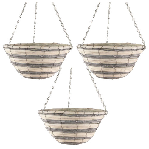 30cm 12inch natural - 30cm,