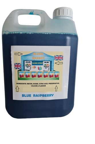 Litre glycerol free - 2, x