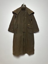 VINTAGE, Driza - Bone Long