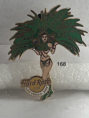 Hard rock café las vegas - rock,