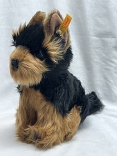 BRAND NEW In Bag Steiff