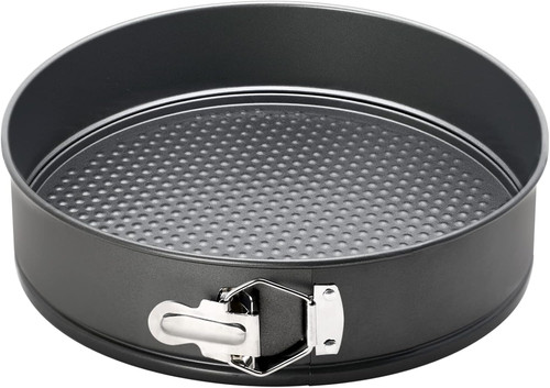 Springform pan inch - 12,
