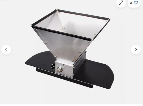 Premium stainless steel - premium, 2