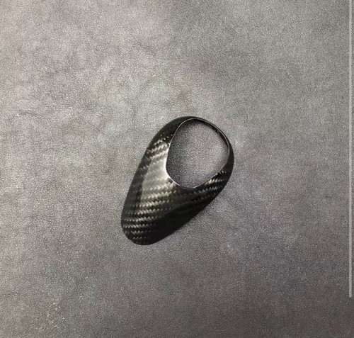 Bmw genuine carbon - m4,