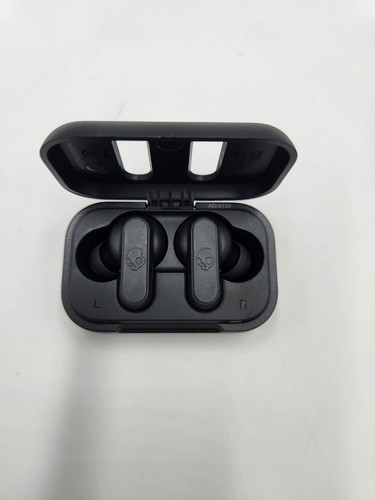 Skullcandy dime ear - skullcandy,