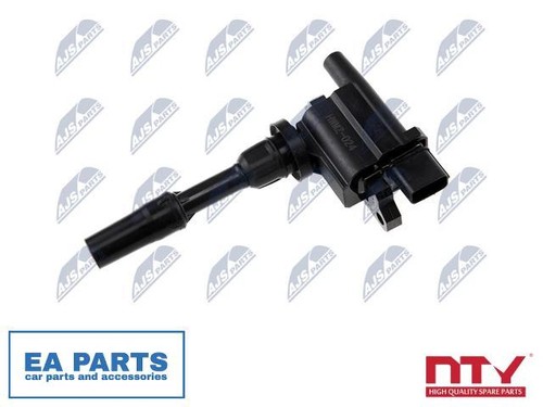 Ignition coil for - ignition, mazda