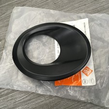 FOR FORD MONDEO MK3 2001-2004