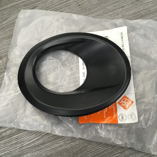 For ford mondeo - for, 2001-2004