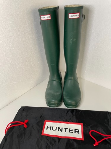 Hunter original tall - original,