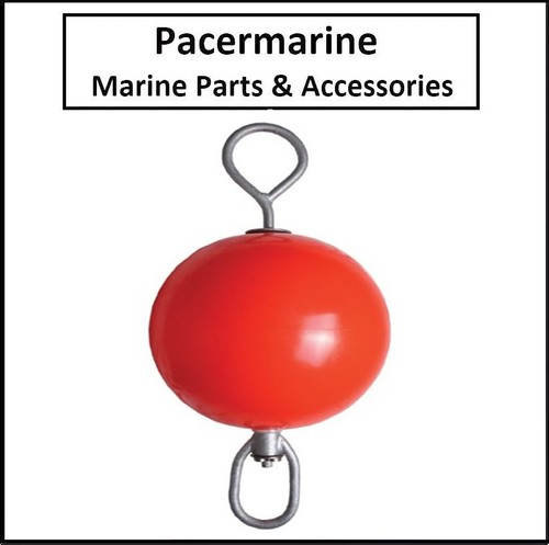 Talamex mooring marker - mooring,