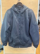 GENUINE BMW MOTORRAD NAPLES