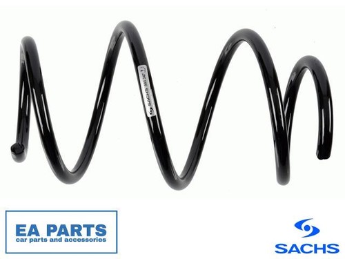 Coil spring for bmw - coil,