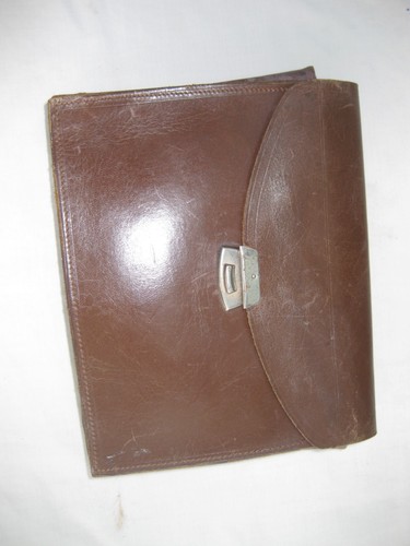 Masonic regalia case pouch - regalia, case/pouch