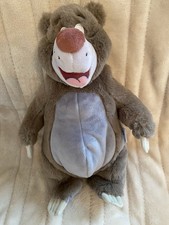 Simba Toys Disney The Jungle