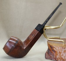 HARDCASTLE JACK O'LONDON 61 (pre-DUNHILL/1946-1967) *N.MINT* English Estate Pipe