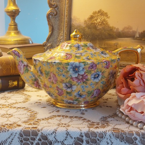 Vintage james sadler - vintage,