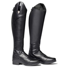 Mountain Horse Ladies Veganza