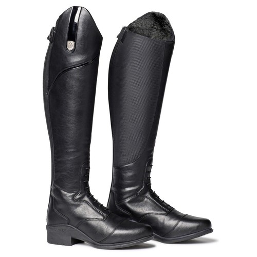 Mountain horse ladies veganza - mountain,