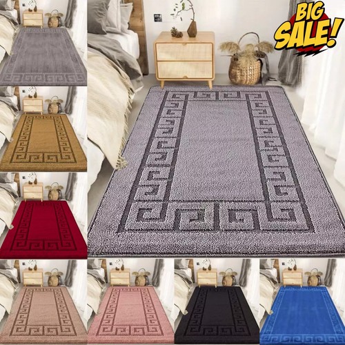 Non slip kitchen rugs long - rugs,