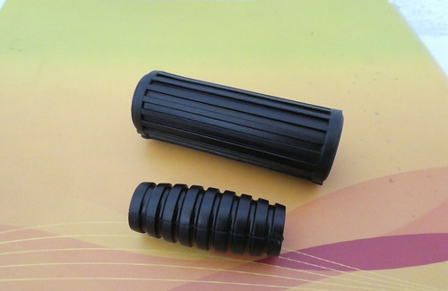 For fantic motor trial 240 - fantic,