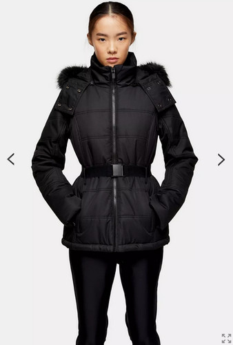 Topshop sno ski - topshop,