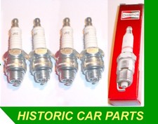 Vauxhall Victor 101 FC 1965-67