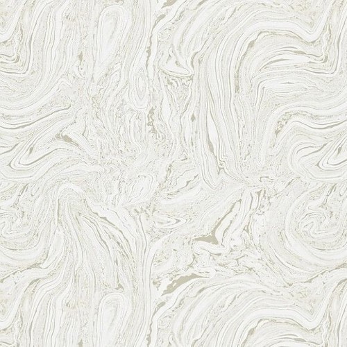 Harlequin makrana moonstone - harlequin,