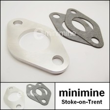 Classic Mini Carburettor