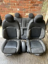 Mini F56 2014 - 2018 Cooper S