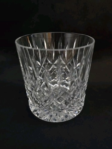 Stuart crystal shaftesbury - stuart,