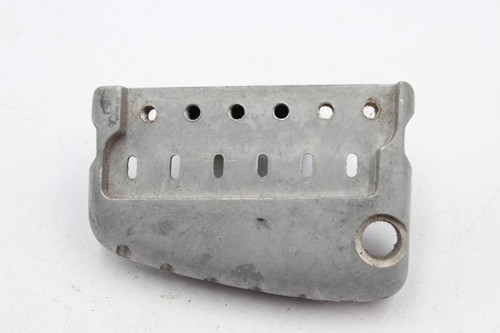 Parker fly replacement guitar - parker,