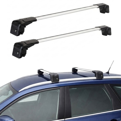 For suzuki vitara - for,