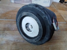 Genuine Dyson DC02 Motor with